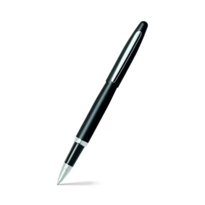 Bolígrafo Sheaffer Rollerball E1940551
