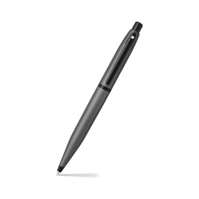 Bolígrafo Sheaffer GrisMate E2942451