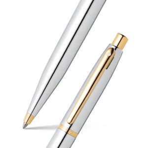Bolígrafo Sheaffer CromoPulido E2942251