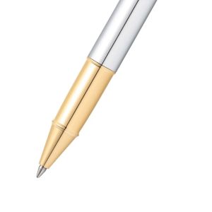 Bolígrafo Sheaffer Serie100/CromoBrillante E1934051
