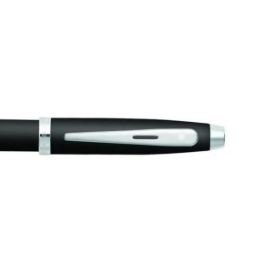 Bolígrafo Sheaffer Serie100/NegroMate E2931751