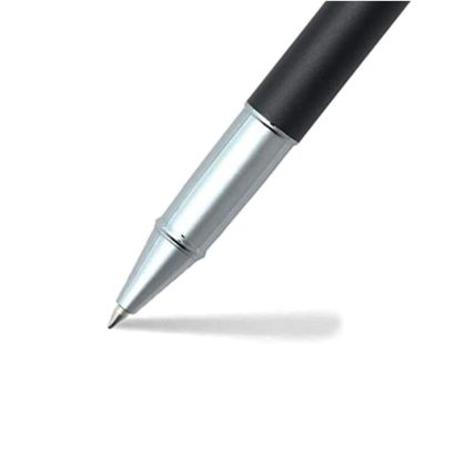 Bolígrafo Sheaffer Serie100/NegroMate E1931751