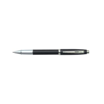 Bolígrafo Sheaffer Serie100/NegroMate E1931751