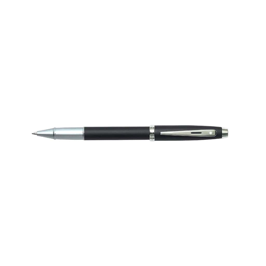 Bolígrafo Sheaffer Serie100/NegroMate E1931751