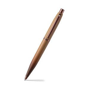 Bolígrafo Sheaffer Coffe E2942851