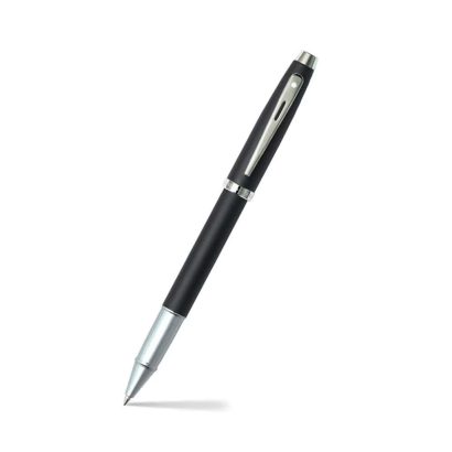 Bolígrafo Sheaffer Serie100/NegroMate E1931751