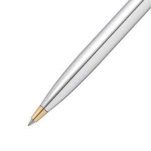 Bolígrafo Sheaffer Serie100/CromoBrillante E2934051