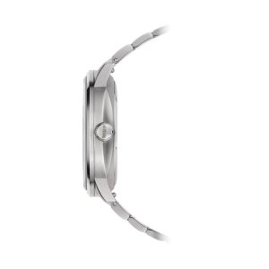 Reloj Mido Commander Gradient Catrines M021.407.11.411.04