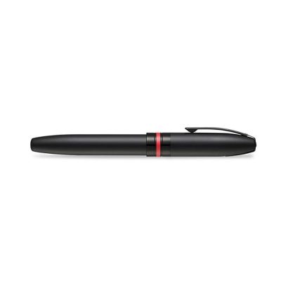 Pluma Sheaffer Icon Negro Mate E0910853
