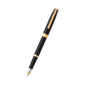 Pluma Estilográfica Sheaffer Sagaris E0947153 