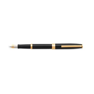 Pluma Estilográfica Sheaffer Sagaris E0947153 