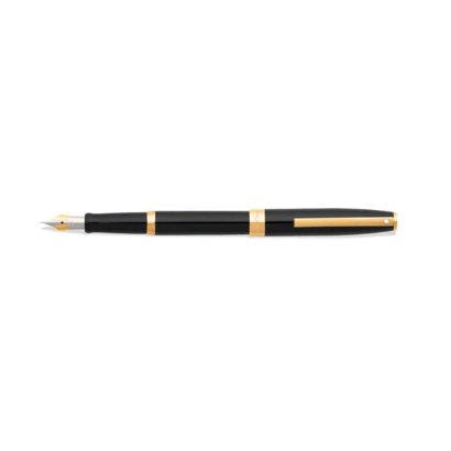 Pluma Estilográfica Sheaffer Sagaris E0947153 