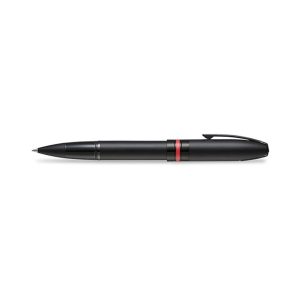 Pluma Fuente Sheaffer Icon Negro Mate E1910851