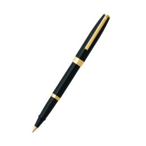 Pluma Sheaffer Sagaris E1947151