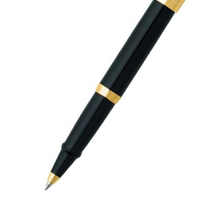 Pluma Sheaffer Sagaris E1947151