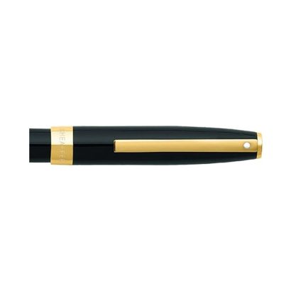 Pluma Sheaffer Sagaris E1947151