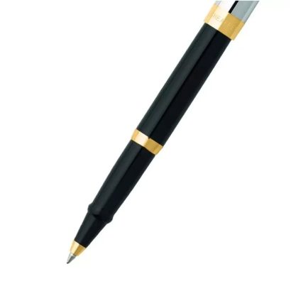 Pluma Sheaffer Sagaris E1947551