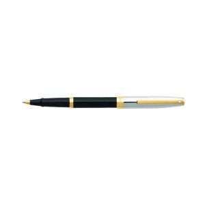 Pluma Sheaffer Sagaris E1947551
