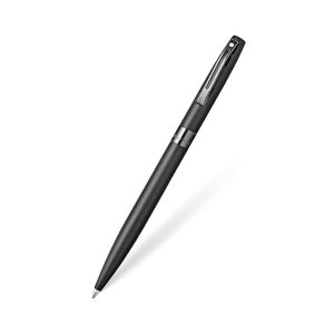 Pluma Sheaffer Reminder Negro Mate E2901751