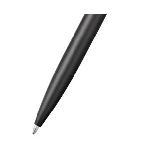 Pluma Sheaffer Reminder Negro Mate E2901751