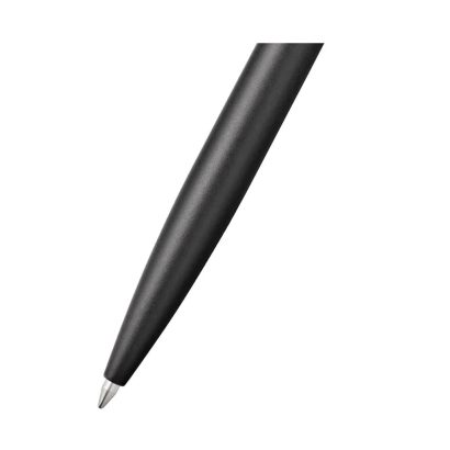 Pluma Sheaffer Reminder Negro Mate E2901751