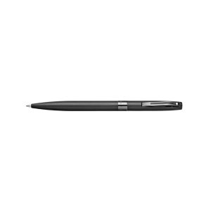 Pluma Sheaffer Reminder Negro Mate E2901751