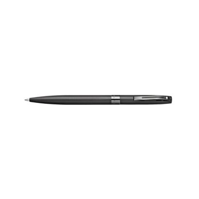 Pluma Sheaffer Reminder Negro Mate E2901751