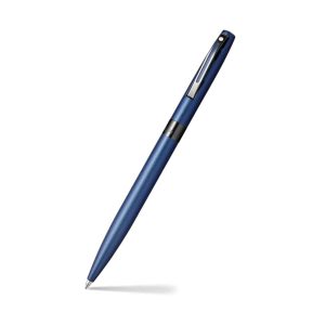 Pluma Sheaffer Reminder Azul Mate E2901851
