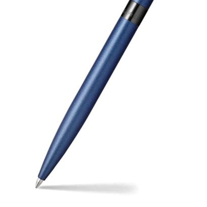 Pluma Sheaffer Reminder Azul Mate E2901851
