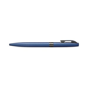 Pluma Sheaffer Reminder Azul Mate E2901851