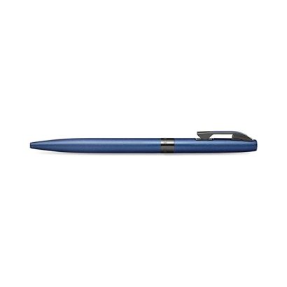 Pluma Sheaffer Reminder Azul Mate E2901851