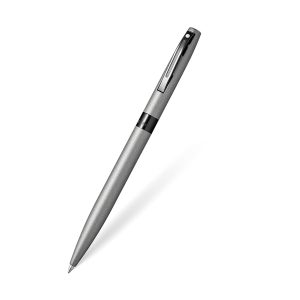 Pluma Sheaffer Reminder Gris E2901951