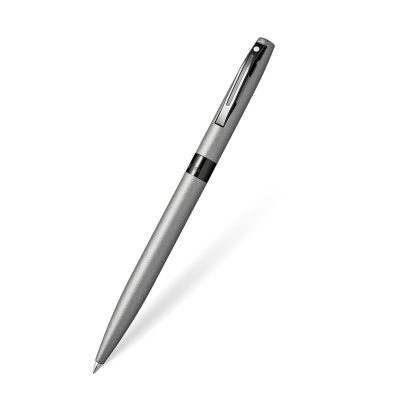 Pluma Sheaffer Reminder Gris E2901951