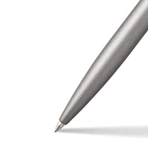 Pluma Sheaffer Reminder Gris E2901951