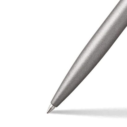 Pluma Sheaffer Reminder Gris E2901951