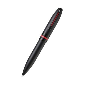 Bolígrafo Sheaffer Icon Negro Mate E2910851