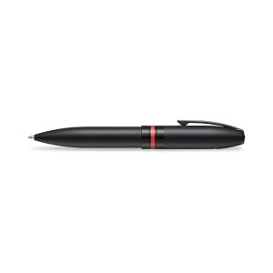 Bolígrafo Sheaffer Icon Negro Mate E2910851