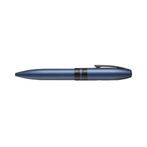 Pluma Sheaffer Icon Azul Mate E2911051-K