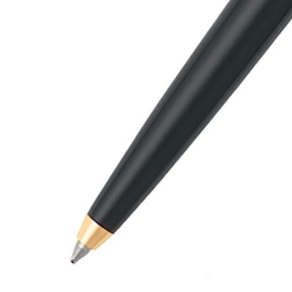 Pluma Sheaffer Sagaris Ballpoint E2947151