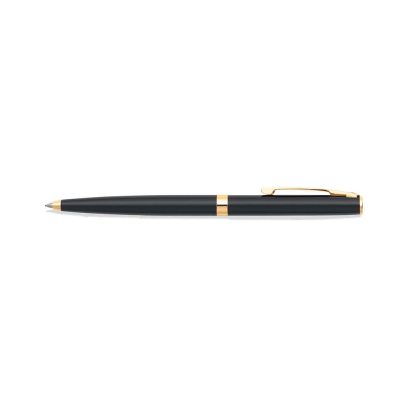 Pluma Sheaffer Sagaris Ballpoint E2947151