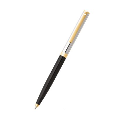 Pluma Sheaffer Sagaris E2947551