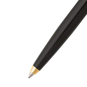 Pluma Sheaffer Sagaris E2947551