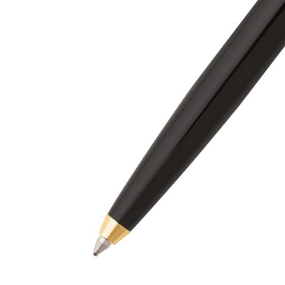 Pluma Sheaffer Sagaris E2947551