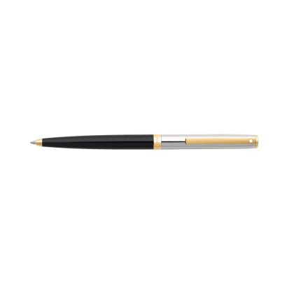 Pluma Sheaffer Sagaris E2947551