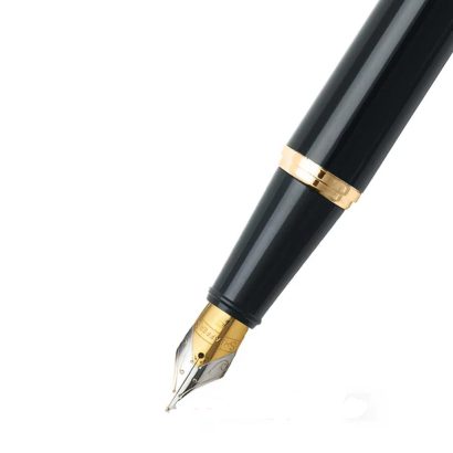 Set Sheaffer E6932551 Pluma Fuente + Rollerball Serie 300