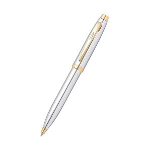 Set Sheaffer Bolígrafo s100 + reloj de mesa G2934051-1