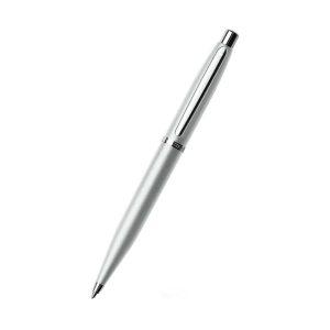 Sheaffer - Set de Regalo VFM Bolígrafo Con Cuaderno A6
