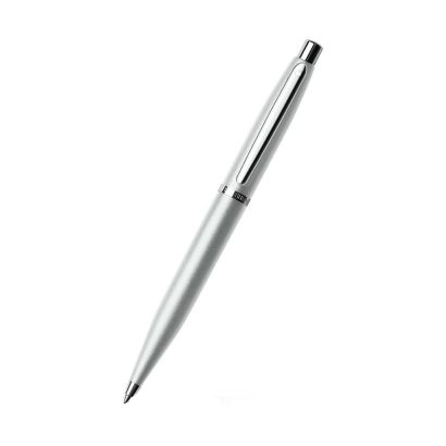 Sheaffer - Set de Regalo VFM Bolígrafo Con Cuaderno A6