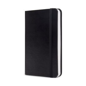 Sheaffer - Set de Regalo VFM Bolígrafo Con A6 Notebook G2940051-4