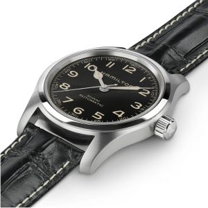 Reloj Khaki Field unisex H70605732 - Hamilton